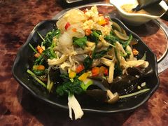 -张记焖窑·十五年专注焖烤(雍和宫店)