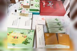 -悦诗风吟innisfree