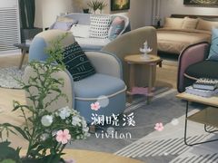 -Such A Cafe(798艺术园区店)