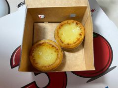 -达美乐比萨(东建路店)