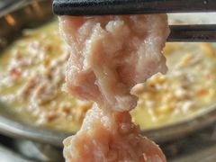 去骨兔肉-老来福·非遗酸汤兔(凯旋路店)