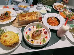 -开间茶馆·围炉煮茶