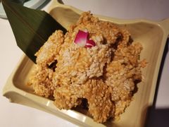 -卯时·龙光雅宴·精致锡帮菜(惠山古镇店)