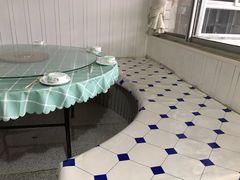 包厢-金台阶鱼馆(于桥水库店)