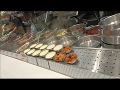 -乡村基·川味现炒大王(熙悦天街店)