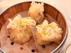 -春家·非遗手工小吃(徐汇万科广场店)