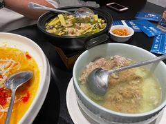 -蚝伯·新派海鲜(荣昌店)