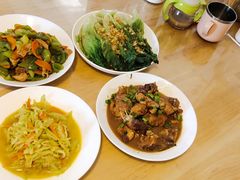 -福孕妈妈家政•月嫂育儿嫂保姆