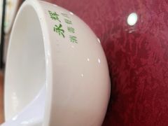 -壹阁胡羊焖饼(特色小吃街店)