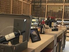 -伯衡55·吉品轩(乌鲁木齐南路店)