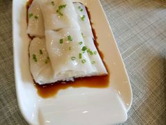 -潮府馆·非遗潮州菜·港式点心(世纪公园店)