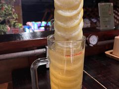 -龙湖星悦荟(颐和店)