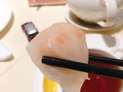 -南海渔村(珠江新城店)