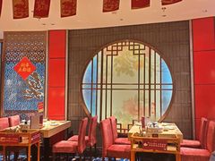 -点都德(长泰广场店)