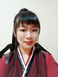 -凤绫儿亲子儿童摄影馆(天津店)