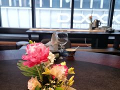 -大拙里·精致融合菜(沙湖桃源国际店)