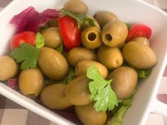 -Mammamia意大利餐厅(阳春巷店)