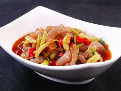 -贵州人家·酸汤火锅·20年老字号