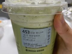 -瑞幸咖啡(AI创新中心A区店)