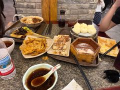 -小街天府(西工小街店)