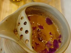 -荷花泰菜(东方新天地店)