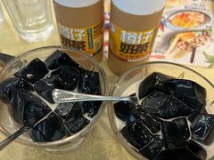 -威尼斯西餐厅(小榄大信店)