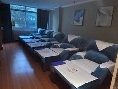 -懂生足疗SPA·康怡(天河北店)