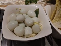 -海底捞火锅(让胡路万达店)