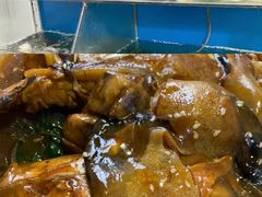 -瀏河老街土菜館(浏河店)