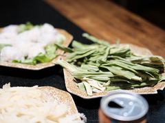 -大龙火锅(老店)