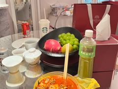 -酸辣粉(氹仔店)