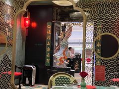 -誉八仙粤菜(万象天地店)