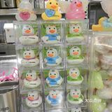 清新柠檬茶时间～👋[礼花][爱心]🌹