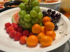 -外婆家(杭州马塍店)