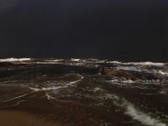 -日照灯塔风景区