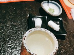 -古田居·特色寿司料理(星之岛旗舰店)