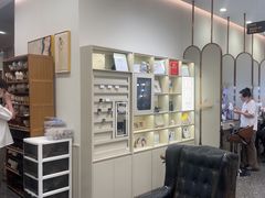 -海马体照相馆丨大师(青岛万象城店)