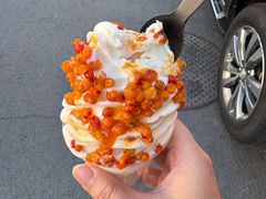 -凯鸽酒楼(操场城店)