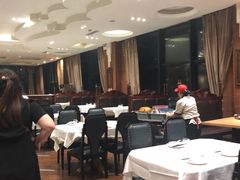 大堂-930私房菜(欧阳路店)