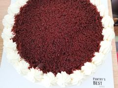 -派悦坊·甜品·蛋糕(日坛店)