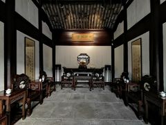 -宁波茶文化博物院
