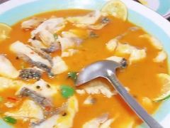 -阿鹏故事云南野生菌火锅(人民路店)