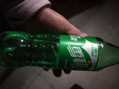 -盒马鲜生(双清路店)