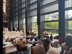 -木嘛working coffee(前海店)