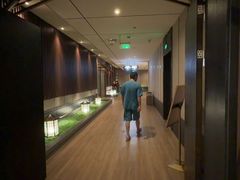 -海茵汇(萧山店)