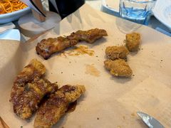 -必胜客(大坪英利店)