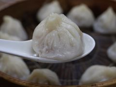 -吾介小籠館