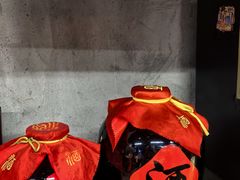 -小匠喜·江西菜(世茂广场店)