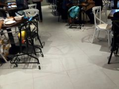 -盒马鲜生(杭州运河上街店)