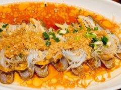 -高佳庄·海鲜酒楼(东港店)